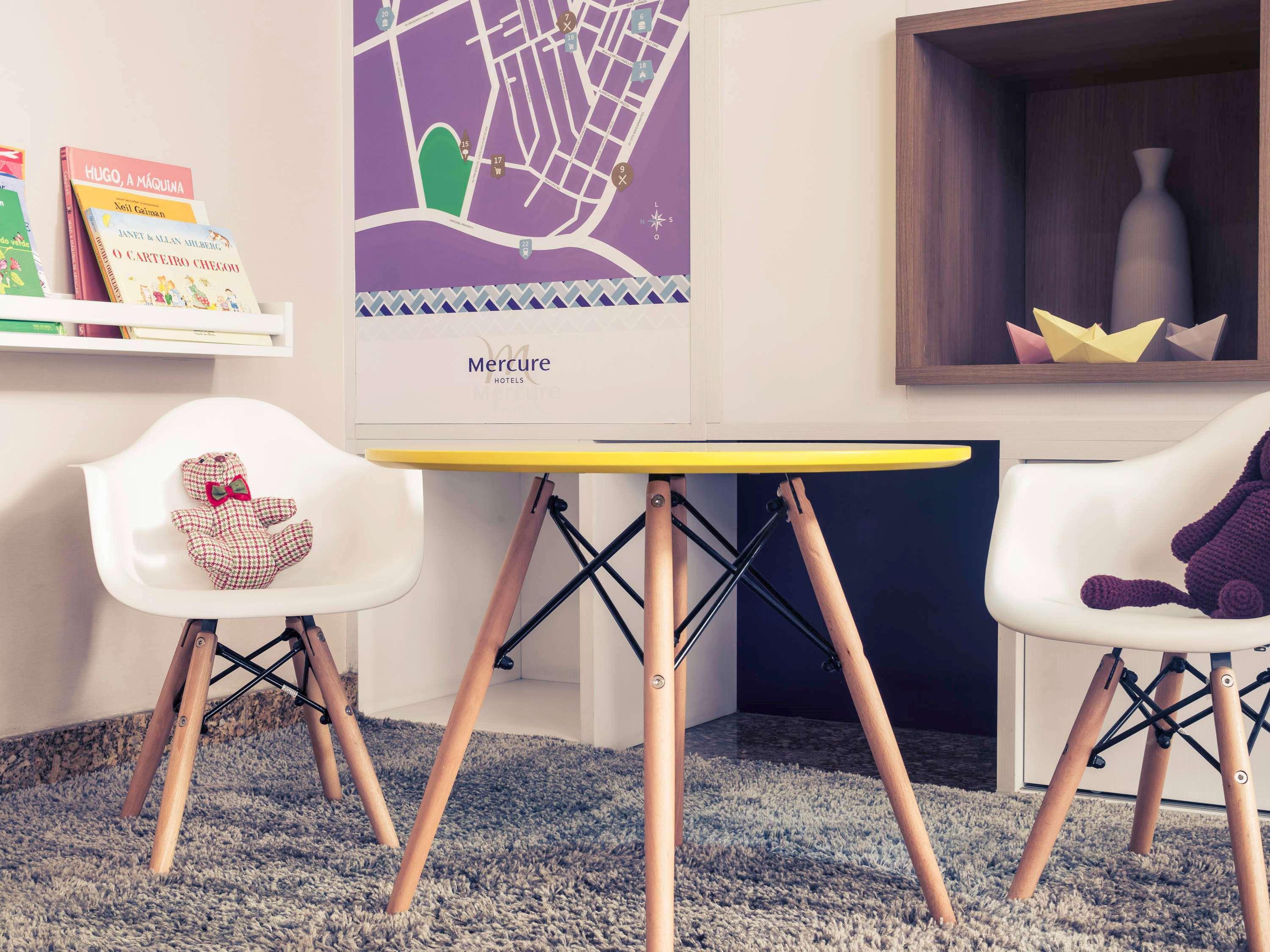 Mercure Sao Paulo Vila Olimpia Dış mekan fotoğraf